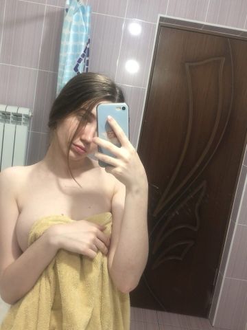 Анкета проститутки Эвелина, 22 года